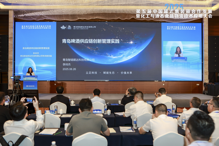 KM图片.jpg