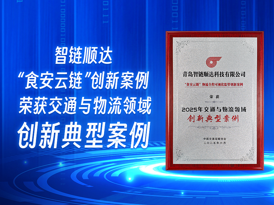 公司KM.jpg
