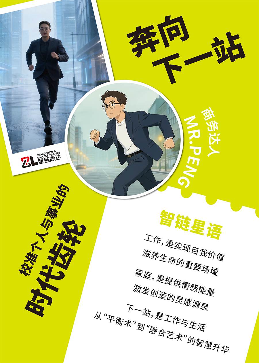 【900x】20260213_2025四季度星星图片_画板 1.jpg