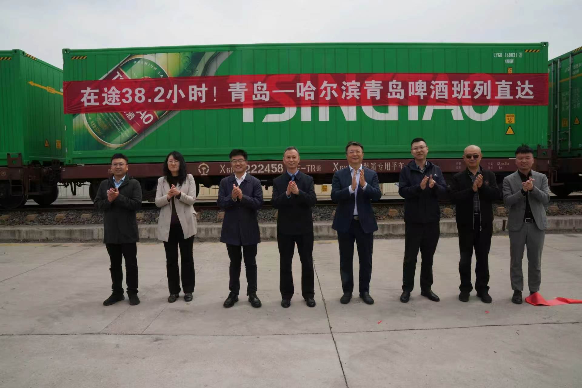 微信图片_2026-04-13_155100_733.jpg 微信图片_2026-04-13_155100_733.jpg