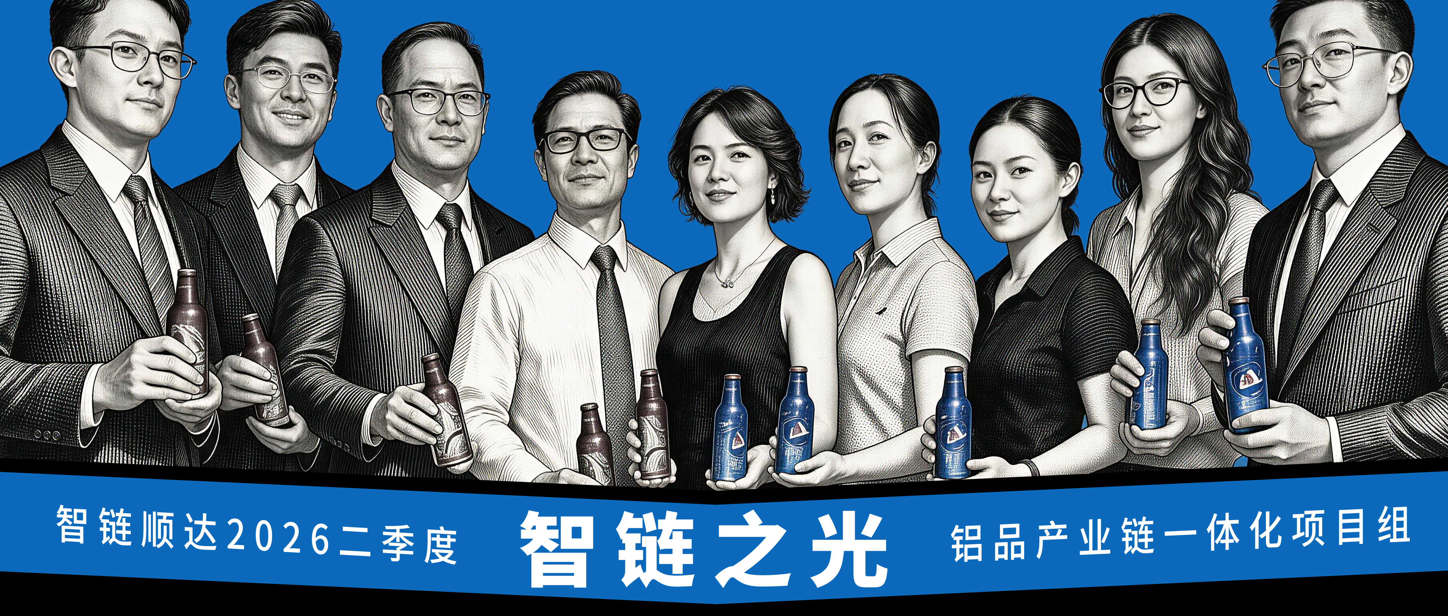 20260810 二季度光光文章 2.35.jpg 20260810 二季度光光文章 2.35.jpg