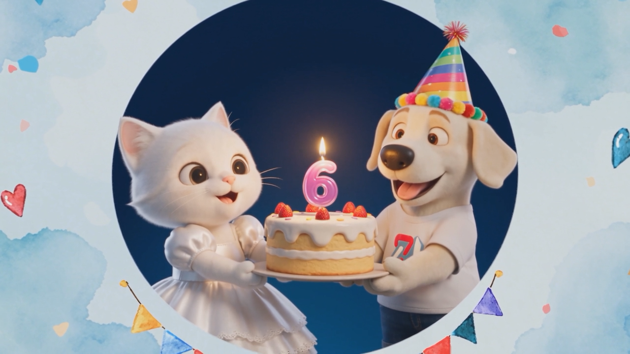 微信图片_2026-10-14_191630_825.png 微信图片_2026-10-14_191630_825.png