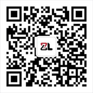 青岛智链顺达科技有限公司